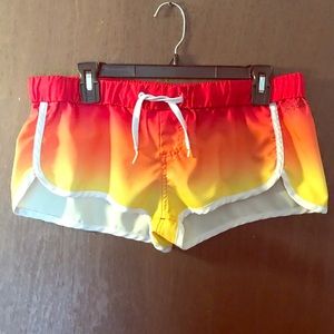 Body Glove shorts